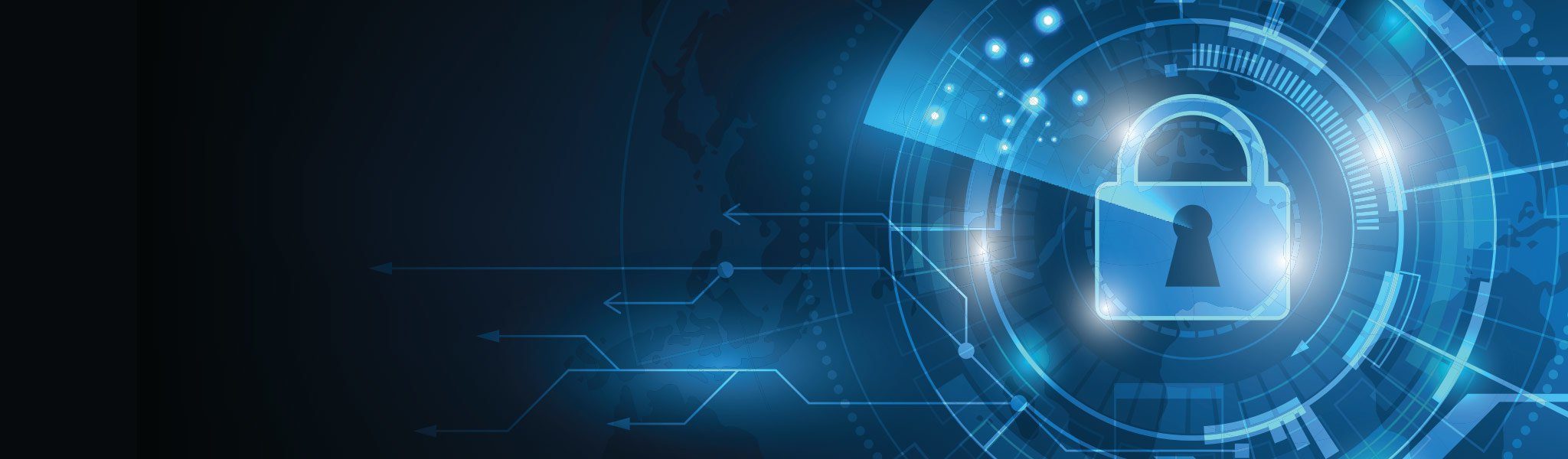 Privacy Policy - McCarthy Lebit - A Cleveland/Ohio Law Firm